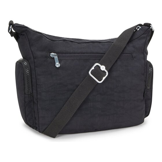 Kipling Gabb Umhängetasche S 31 cm