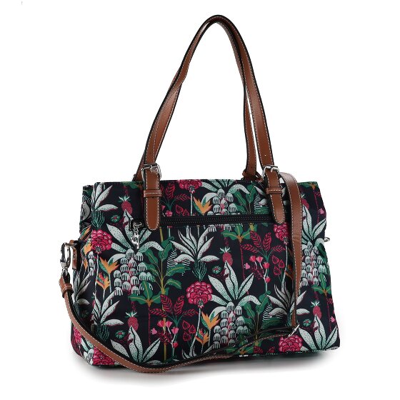 Picard Sonja Schultertasche 35 cm