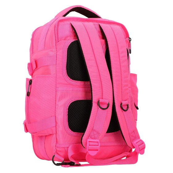 Polestream Strz by Berlin Reiserucksack 39 cm Laptopfach