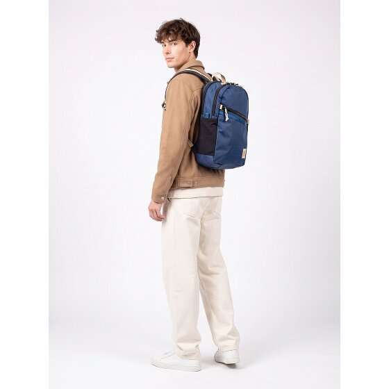 Topo Designs Commuter Daypack 49.5 cm Laptopfach