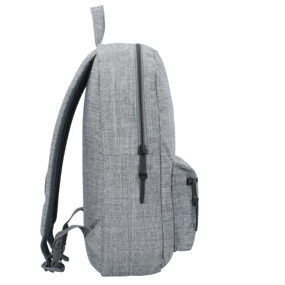 Herschel Settlement Rucksack 41 cm