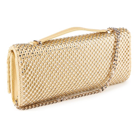 Guess Tasmin Clutch Tasche 25 cm