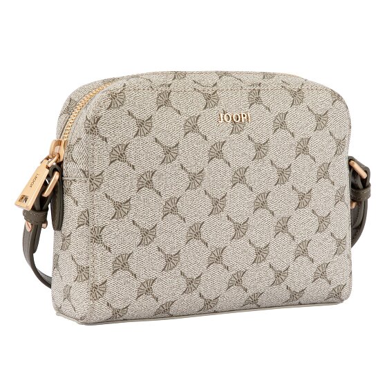 Joop! Mazzolino Umhängetasche 21 cm