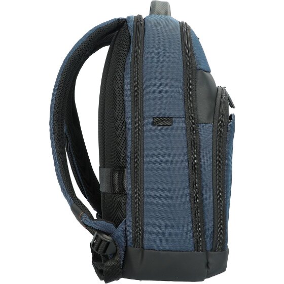 Samsonite Mysight Business-Rucksack 40 cm Laptopfach
