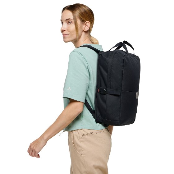 Vaude Coreway Daypack 40 cm Laptopfach