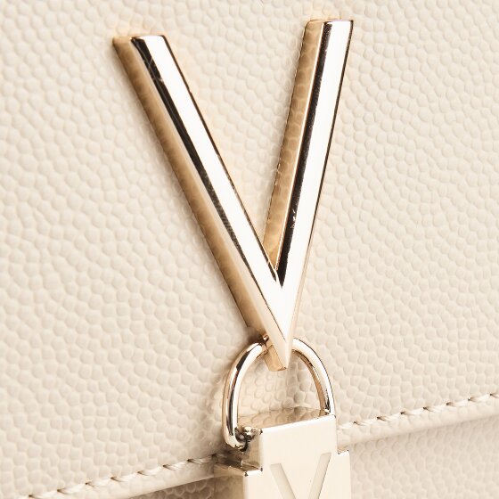 Valentino Divina Clutch Tasche 26 cm