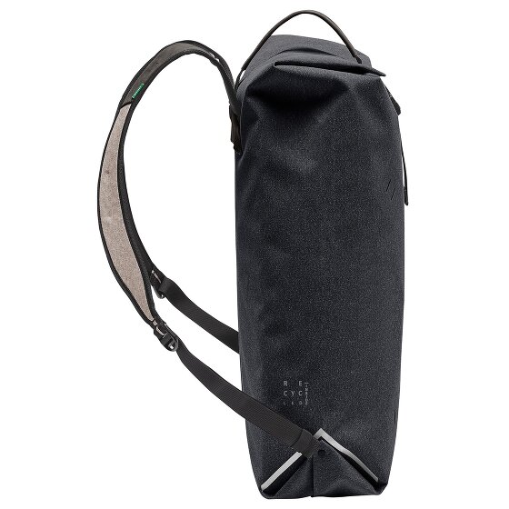 Vaude Wolfegg Rucksack 54 cm Laptopfach