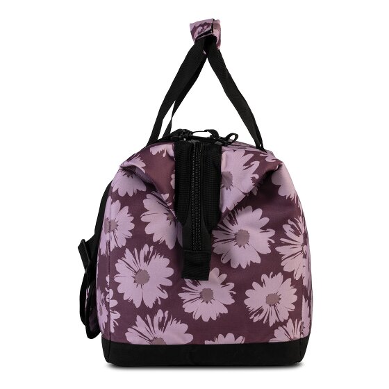 Punta Weekend Weekender Reisetasche 49 cm