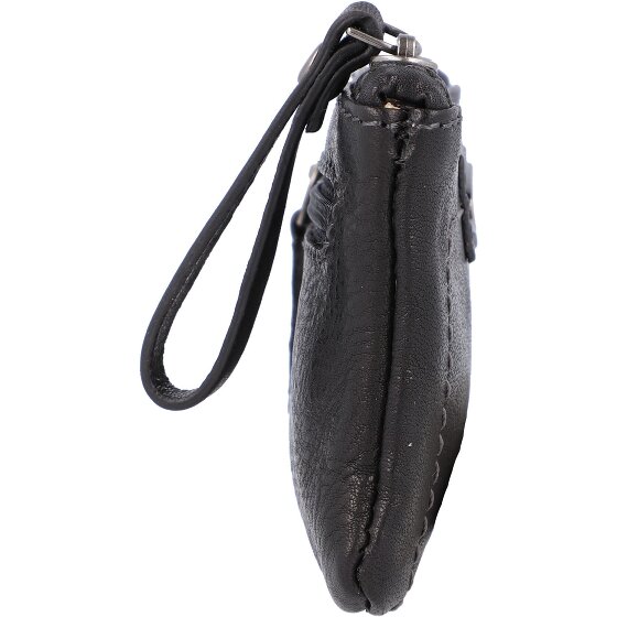 camel active Tarma Schlüsseletui Leder 11 cm