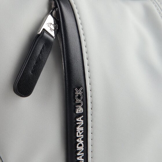 Mandarina Duck Hunter Umhängetasche 20 cm