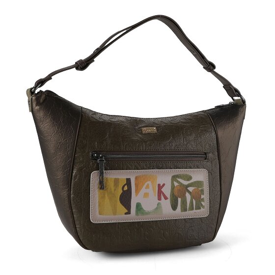 Anekke Muse Schultertasche 37 cm