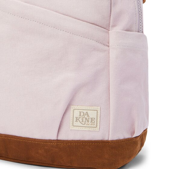 Dakine Wednesday 21L Daypack 41 cm