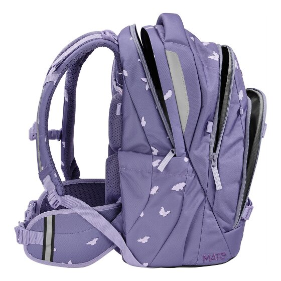 coocazoo Mate Schulrucksack 44 cm