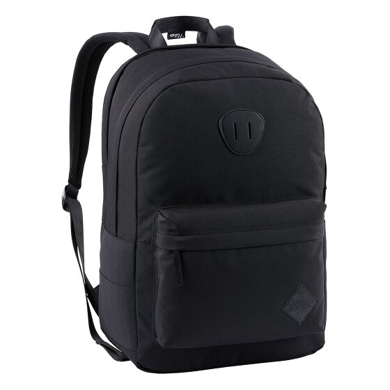 NITRO Urban Plus Rucksack 45 cm Laptopfach