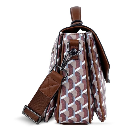 bugatti Ella Handtasche 29 cm