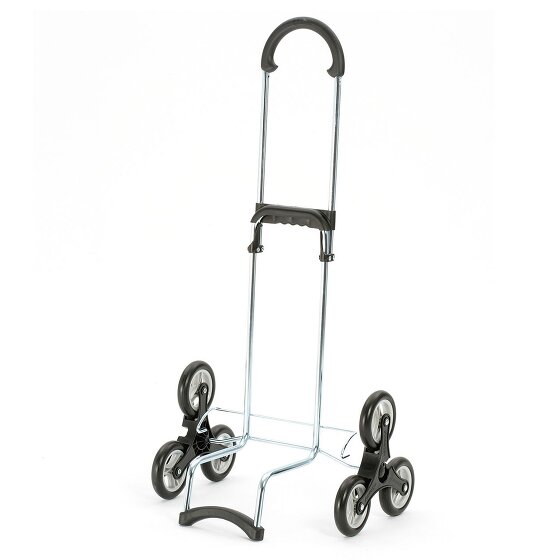 Andersen Shopper Treppensteiger Royal Gese Einkaufstrolley 59 cm