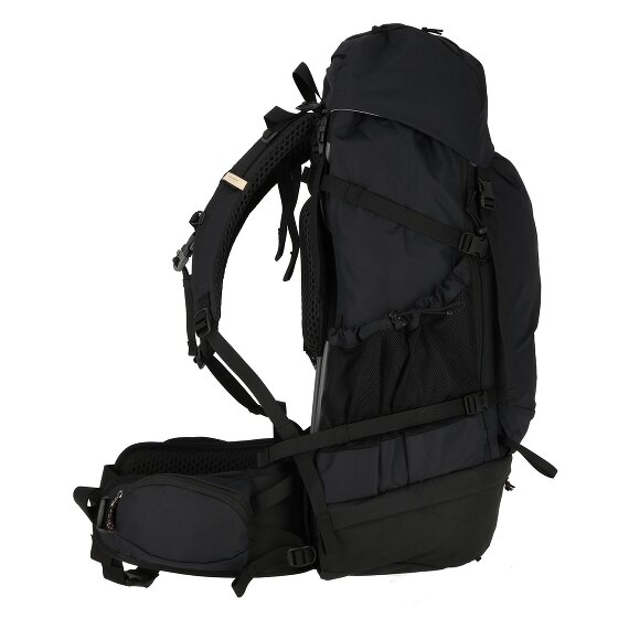Fjällräven Abisko 48 M-L Trekkingrucksack M-L 72 cm