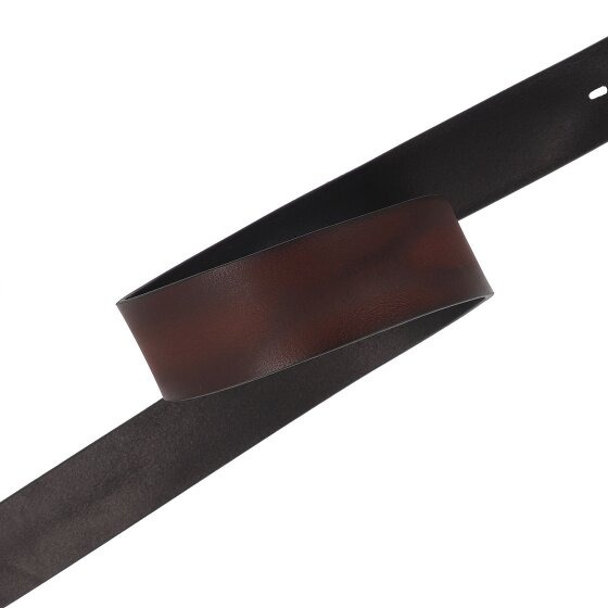 Strellson Gürtel Leder