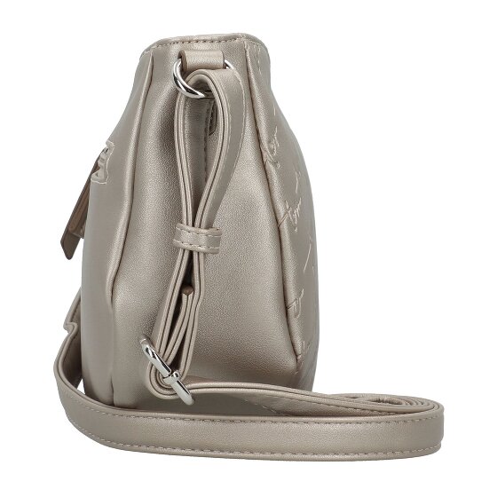 Tom Tailor Denice Umhängetasche M 29 cm