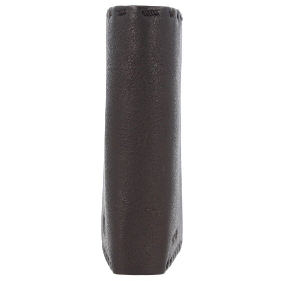 Picard Ranger 1 Geldbörse RFID Schutz Leder 8 cm