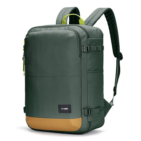 Pacsafe Pacsafe Go 34 Daypack RFID Schutz 47 cm