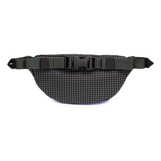 Topo Designs Mountain Gürteltasche 27 cm