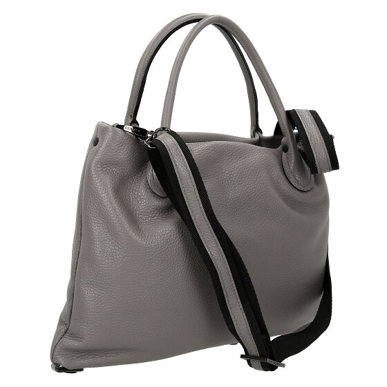 Gabs Arabella Handtasche Leder 36 cm