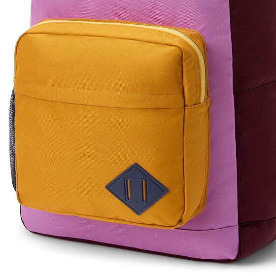 Dakine 365 28L Daypack 49 cm Laptopfach