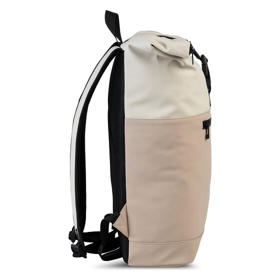 Bench hydro Daypack 43 cm Laptopfach