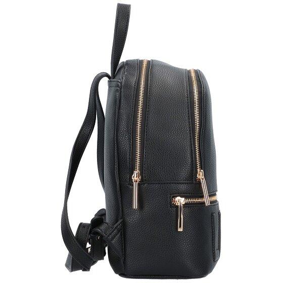 Liu Jo Daypack 30 cm