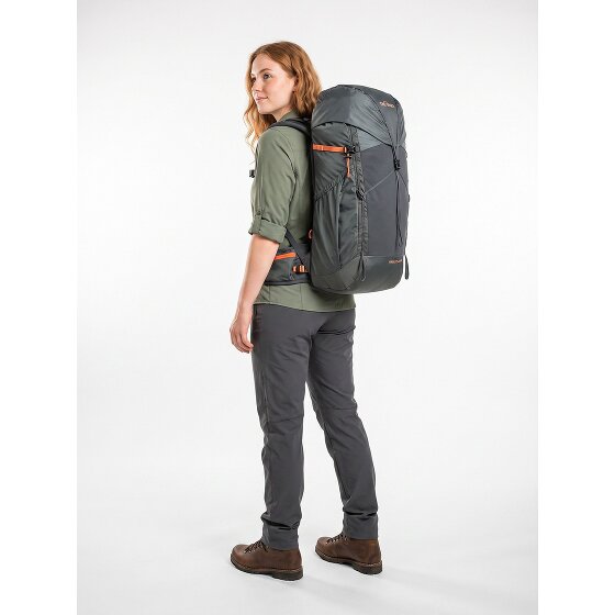 Tatonka Pyrox Trekkingrucksack 70 cm