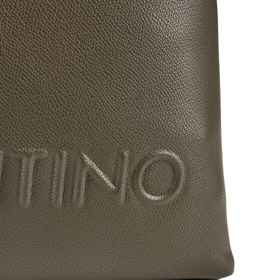 Valentino Bianka Re Schultertasche 28 cm