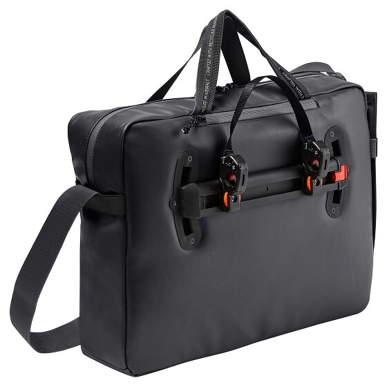 Vaude Mineo Fahrradtasche 42 cm Laptopfach