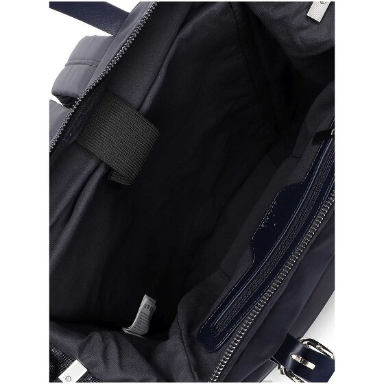 Suri Frey SFY Sissy Daypack 39 cm Laptopfach
