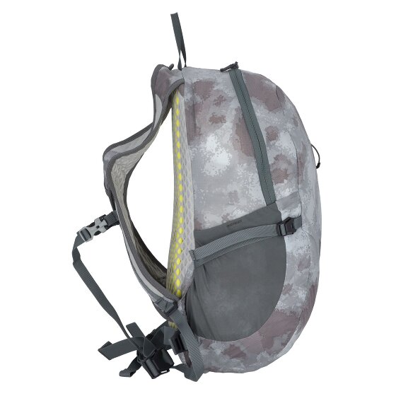 Jack Wolfskin Athmos Shape 16 Daypack 43 cm