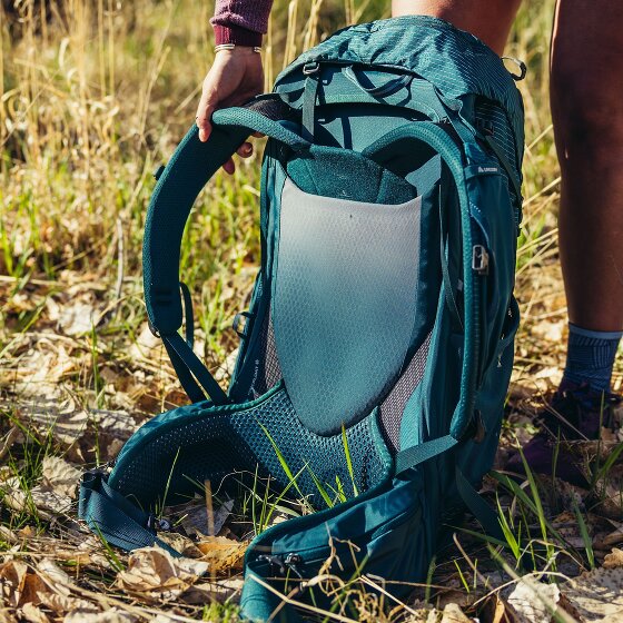 Gregory Paragon 40 Trekkingrucksack M-L 70 cm