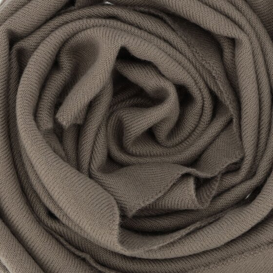 Hugo Juster Schal 180 cm