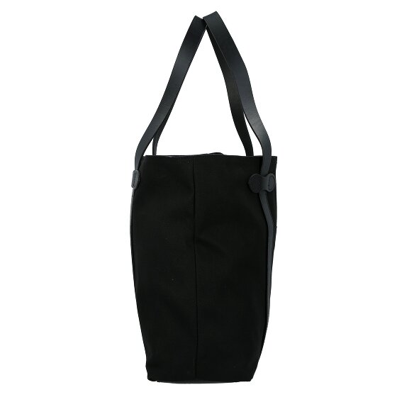 Filson Rugged Twill Shopper Tasche 35 cm