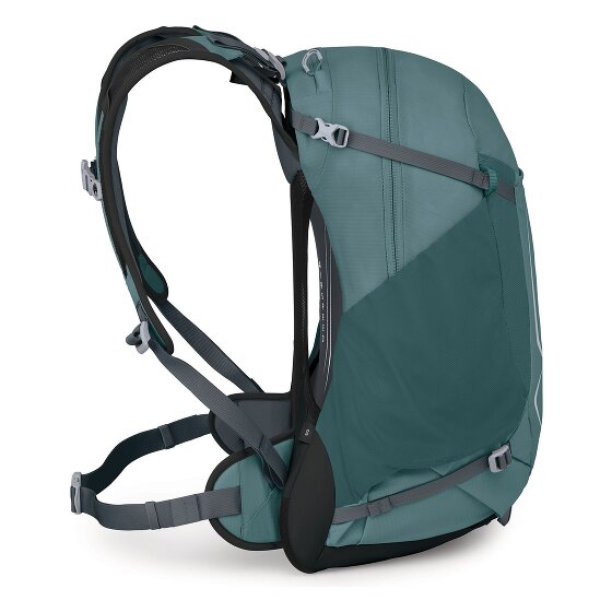 Osprey Hikelite 26 Wanderrucksack 51 cm