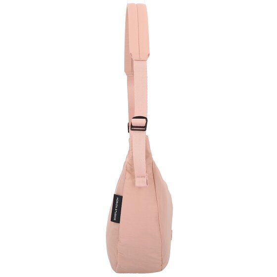 Horizn Studios Chiado Umhängetasche 39 cm