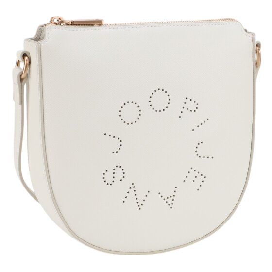 Joop! Jeans Giro Stella Umhängetasche 22 cm