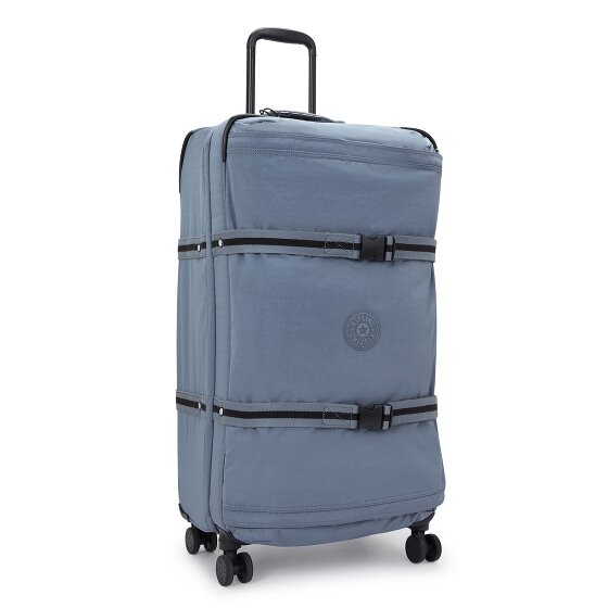 Kipling Basic Spontaneous 4 Rollen Trolley L 78 cm