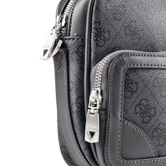 Guess Milano Umhängetasche 23.5 cm