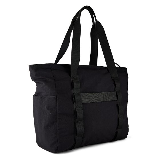 Marc O'Polo Shopper Tasche M 41 cm