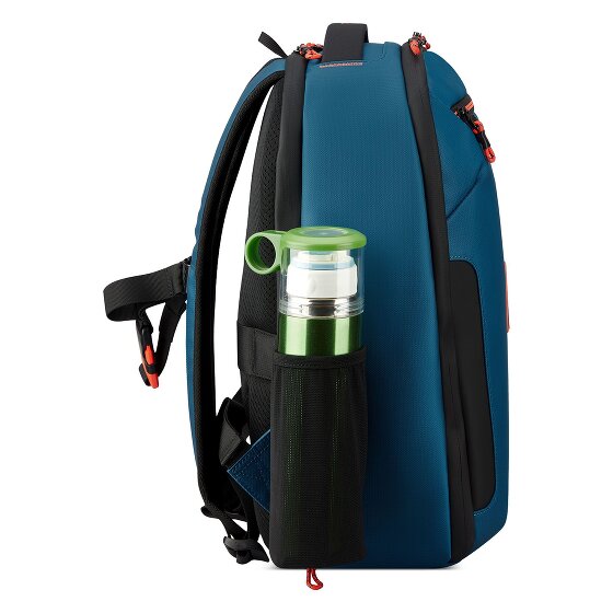 Roncato Norway Daypack 41 cm Laptopfach