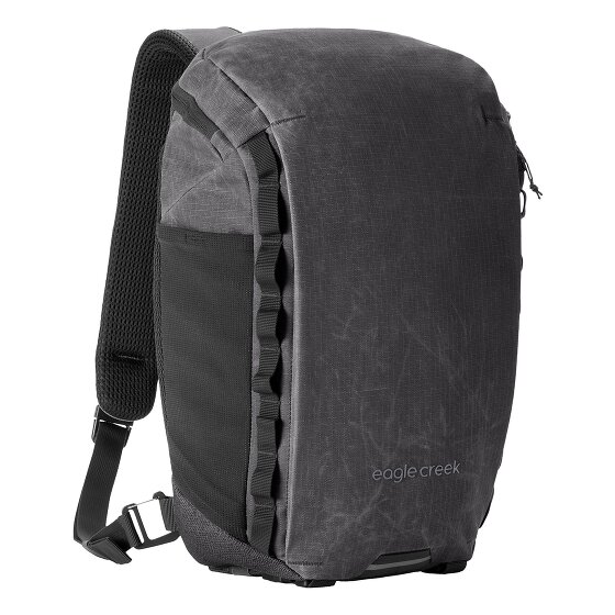 Eagle Creek Explore Sling Bag 36 cm
