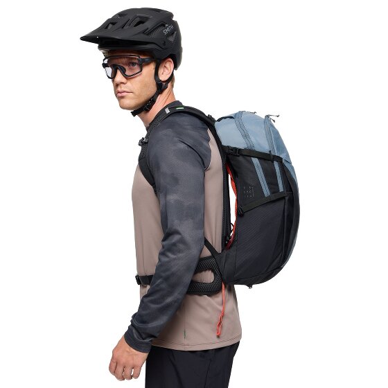 Vaude TrailControl 20 L Wanderrucksack 52 cm