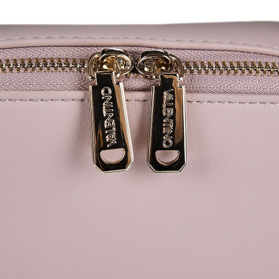Valentino Camilla Mir Handtasche 19 cm