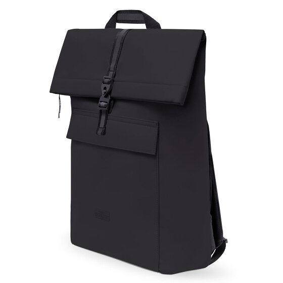 Ucon Acrobatics Aloe Daypack M 45 cm Laptopfach