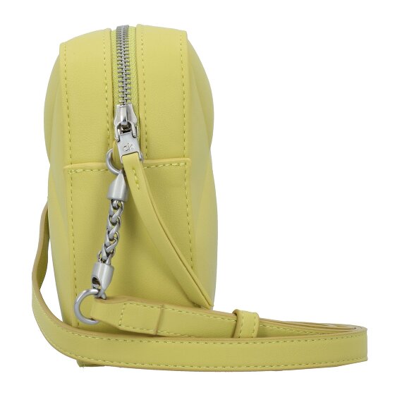 Calvin Klein Re-Lock Umhängetasche 23 cm